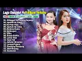 Download Lagu Lagu Dangdut Full Album Terbaru 2025 - Kompilasi Lagu Dangdut Koplo Paling Enak Didengar Saat Santai