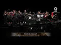 El Ultimo Ska - Panteón Rococó