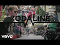 Download Lagu Kodaline - Ready to Change (From the Streets of Jakarta)