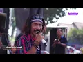 Download Lagu TRIMO MUNDUR TIMBANG LORO ATI-BLACKSTAR BANYUPUTIH