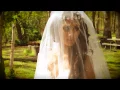 Sandra and Ali Wedding Recap