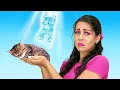 Download Lagu 🚨 TREBUIE SĂ SALVEZ O PISICUȚĂ! Sfaturi pentru cine are animale de companie – Lumea La La Emoji