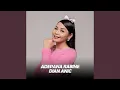 Download Lagu Adepana Rabine (Live)