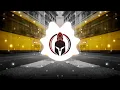 YungCloudz - Domino - music no copyright