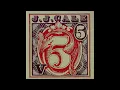 J J Cale ~ Sensitive Kind  ~ 5 Album (HQ Audio)