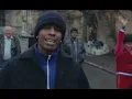 A$AP Rocky - Tailor Swif (Official Video)