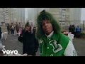 Download Lagu A$AP Rocky - Tailor Swif (Official Video)