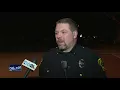 Death of baby boy being investigated in Green Bay