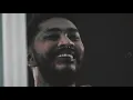 Download Lagu LYON feat. DANILLA - FIKSI YANG INDAH