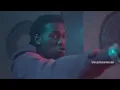 Offset ft. Drake "No Complaints" (Music Video)