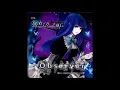 Haruka - Observer ~Witch who lives~ for Umineko no Naku Koro ni