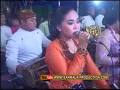 Download Lagu Podang Kuning Sragenan - Ngudi Laras Karawitan Banyuning