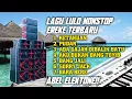 Download Lagu Full Bass!! Lulo Nonstop Ereke Terbaru_Paling Mantap_Abel Elektone!!