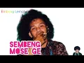 Download Lagu Lagu Manggarai terbaru || SEMBENG MOSE GE || Cipt: Embong Lemot