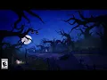 KartRider Drift Halloween Trailer