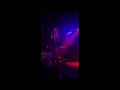 Lola Maude Latour Live London