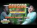 Download Lagu HARTAMU AMANAT TUHAN - SABILA PERMATA NEW PALLAPA GRUSEDO 2023 - DHEHAN AUDIO