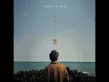 The Snowman (눈사람) - Jung Seung Hwan