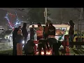 Vigil held for teenage shooting victims in Lynn