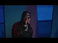 Ryu, The Runner - ESQV (Ao Vivo no Estúdio Som Livre)