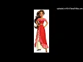 Elena - Avaloran Lullaby