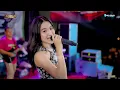 Download Lagu PENJAGA HATI YESSA OKTAVIA - SHAUN THE SHEEP - PEMUDA CONGOR SELALU DI DEPAN - ROGOMULYO KAYEN PATI