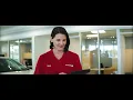 Aramark Uniform Services Capabilities