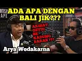 Download Lagu AWK BUKA-BUKAAN LAGI SOAL MAFIA, DAN GONJANG GANJING POLITIK PUSAT DAERAH YANG BERIMBAS KE BALI