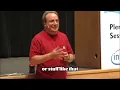 Why Linus Torvalds Never Trusted Java