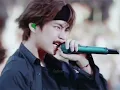MANALI TRANCE 🔥 || KIM TAEHYUNG || FMV || BTS V