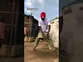 Download Lagu https://vt.tiktok.com/ZSULCEqf2/ #highlights #dance #danceperformance #makemefamous