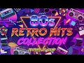 Lagu Best Of The 80s 90s Vol.5 ❤️💜 #80s #GreatestHits #RetroMusic #newmusic2025  #70s80s90smusichits
