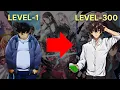 What Happens When You Get a Cheat Skill in Another World Anime recap