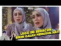 Download Lagu Sadis !! Dilema single baru Lesti bener bener bikin galau sampe ke hati.