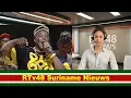 Download Lagu Suriname Nieuws Flash + BLN Zondag 29 Juni 2025 Delen AUB !