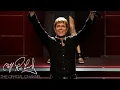 Lagu Cliff Richard - Medley II (Live in Sydney 2013)