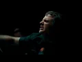 The Amity Affliction "I See Dead People" ft. Louie Knuxx (Official Music Video)