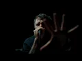 Download Lagu The Amity Affliction \