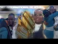 Download Lagu EN DIRECT YA AÉROPORT AMINATA ALELI MOBALI N'A YE 😭😭😭😭
