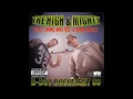 B-boy Document 99 - High and Mighty ft. Mos Def, Mad Skillz (With Lyrics)
