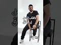 Adham Seliman - Ya Sneen | ادهم سليمان - يا سنين