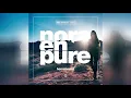 Nora En Pure - Epiphany