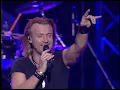 Олег Винник — Вовчиця (LIVE)