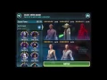 AWESEOME Offense Up Glitch l SWGOH