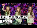 Lagu FUNKOT - KAU TABURKAN LARA FUNKOT NEW VERSION 2025 BY DJ MEYLIA