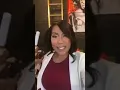 ebony arrington steele On The Instagram Extreme Got For Live Chats