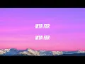 LOS DAREYES DE LA SIERRA x TITO DOuBLE P   Vita Fer Spanish and English Lyrics