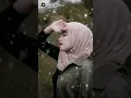 Download Lagu mengapa kau beri aku rasa