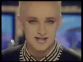 Boy George - Everything I Own (Official video)
