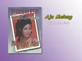Lagu NUNUNG ALVI   - AJA MELANG